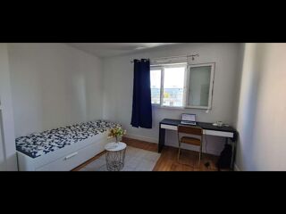  Colocation � louer 4 pi�ces 76 m�