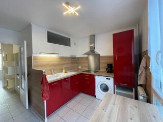  Colocation � louer 4 pi�ces 81 m�