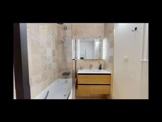  Colocation � louer 8 pi�ces 55 m�