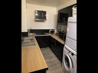  Colocation � louer 4 pi�ces 72 m�