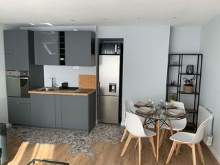  Colocation � louer 3 pi�ces 49 m�