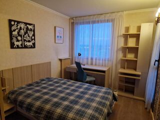  Colocation � louer 6 pi�ces 93 m�