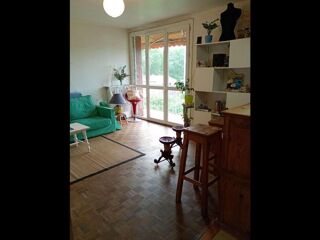  Colocation � louer 4 pi�ces 72 m�