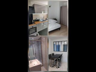  Colocation � louer 10 pi�ces 170 m�