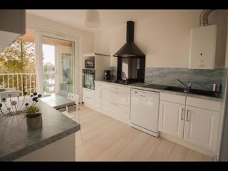  Colocation � louer 5 pi�ces 93 m�