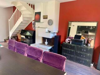  Colocation � louer 4 pi�ces 85 m�