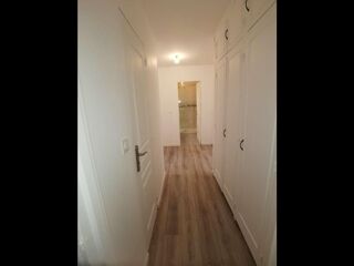  Colocation � louer 5 pi�ces 84 m�