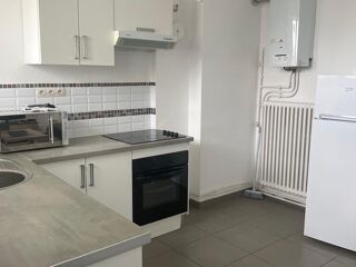  Colocation � louer 4 pi�ces 69 m�