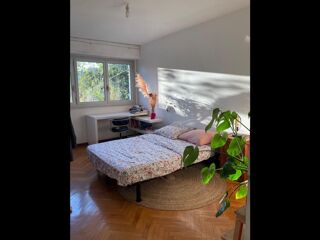  Colocation � louer 3 pi�ces 76 m�