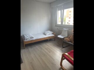  Colocation � louer 4 pi�ces 72 m�