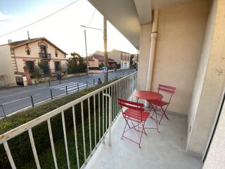  Colocation � louer 5 pi�ces 86 m�