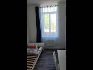  Colocation � louer 7 pi�ces 10 m�