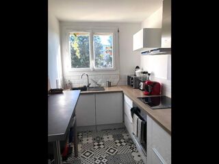  Colocation � louer 4 pi�ces 65 m�