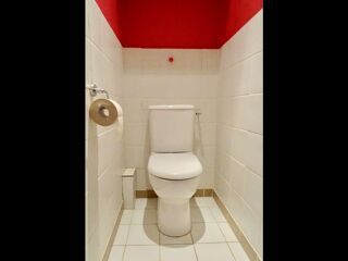  Colocation � louer 6 pi�ces 96 m�