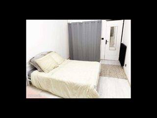  Colocation � louer 4 pi�ces 75 m�