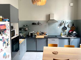  Colocation � louer 7 pi�ces 86 m�