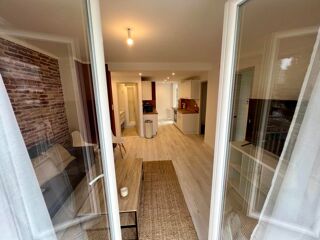  Colocation � louer 4 pi�ces 68 m�