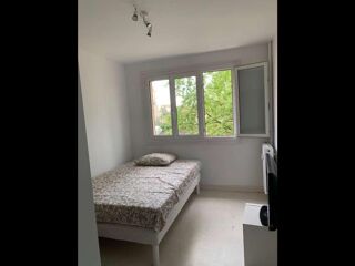  Colocation � louer 4 pi�ces 75 m�
