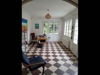  Colocation  louer 10 pices 230 m