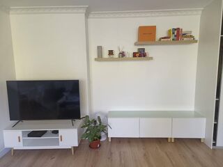  Colocation � louer 3 pi�ces 70 m�