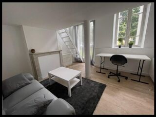  Colocation � louer 3 pi�ces 76 m�