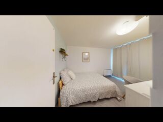  Colocation � louer 5 pi�ces 80 m�