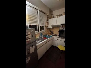  Colocation � louer 1 pi�ce 30 m�