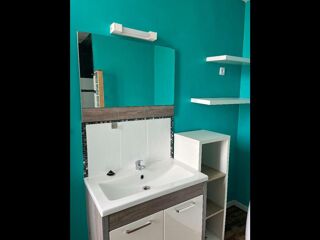  Colocation � louer 4 pi�ces 93 m�