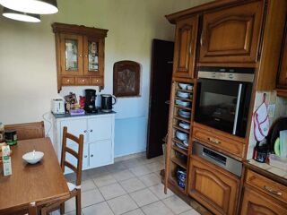  Colocation � louer 5 pi�ces 140 m�