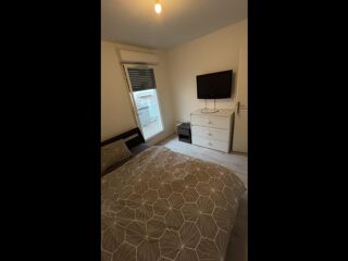  Colocation � louer 3 pi�ces 70 m�