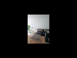  Colocation � louer 5 pi�ces 99 m�