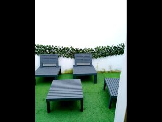  Colocation � louer 5 pi�ces 85 m�