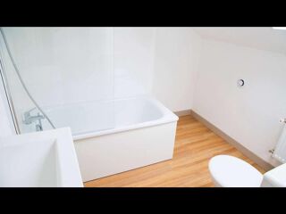  Colocation � louer 10 pi�ces 155 m�