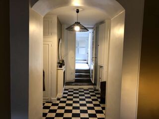  Colocation � louer 10 pi�ces 270 m�