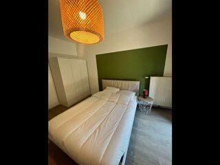  Colocation � louer 5 pi�ces 95 m�