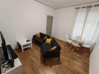  Colocation � louer 5 pi�ces 106 m�