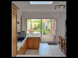  Colocation � louer 8 pi�ces 185 m�