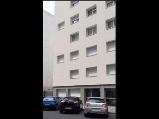  Colocation � louer 4 pi�ces 70 m�