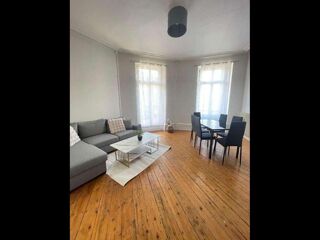  Colocation � louer 5 pi�ces 111 m�