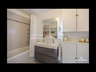  Colocation � louer 4 pi�ces 92 m�