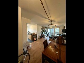  Colocation  louer 4 pices 83 m