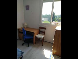  Colocation � louer 4 pi�ces 77 m�