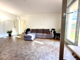  Colocation � louer 3 pi�ces 70 m�