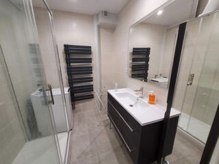  Colocation � louer 5 pi�ces 88 m�