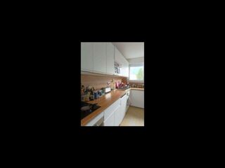  Colocation � louer 5 pi�ces 99 m�