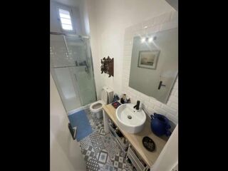  Colocation � louer 2 pi�ces 41 m�