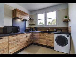  Colocation � louer 4 pi�ces 60 m�