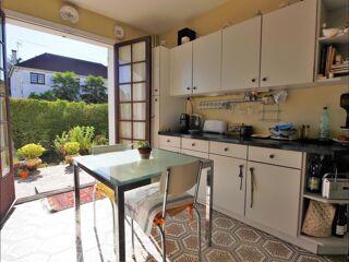  Colocation � louer 6 pi�ces 130 m�