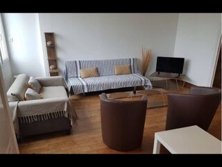  Colocation � louer 5 pi�ces 85 m�