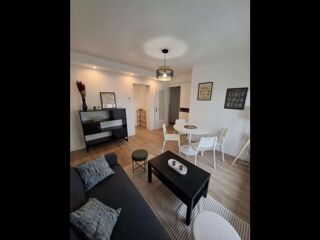  Colocation � louer 5 pi�ces 83 m�